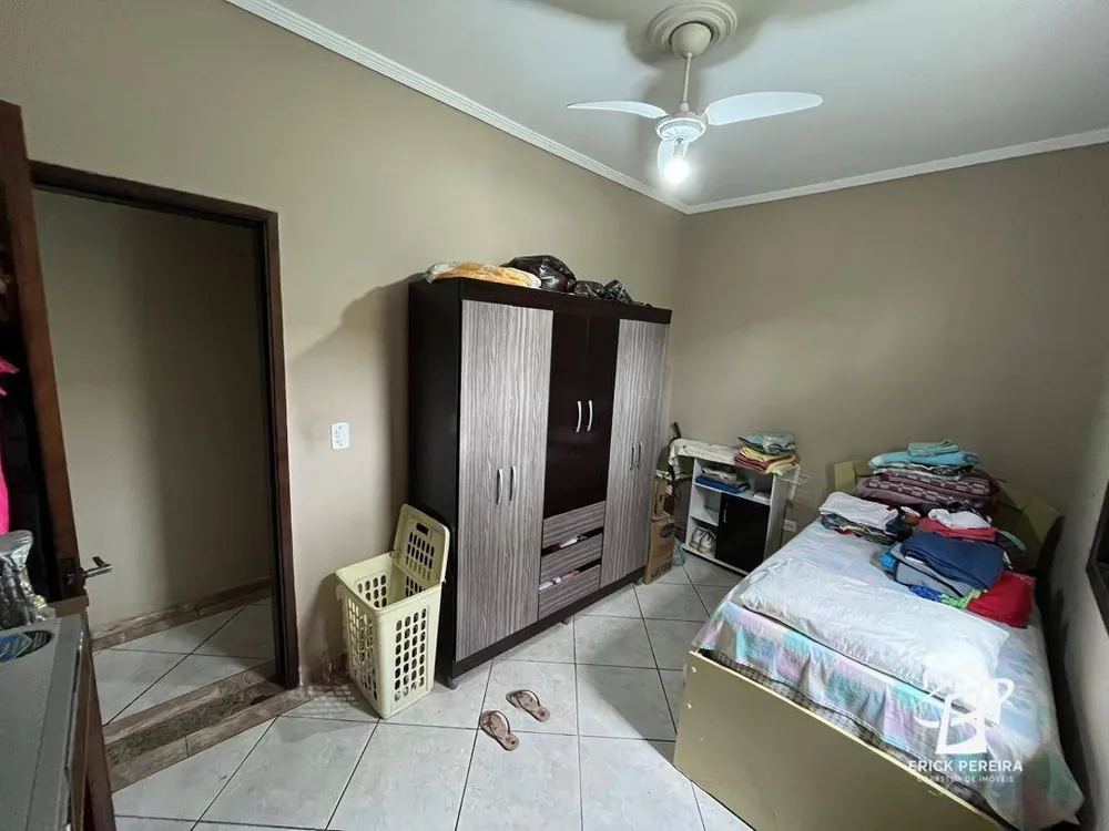 Casa, 3 quartos, 110 m² - Foto 16