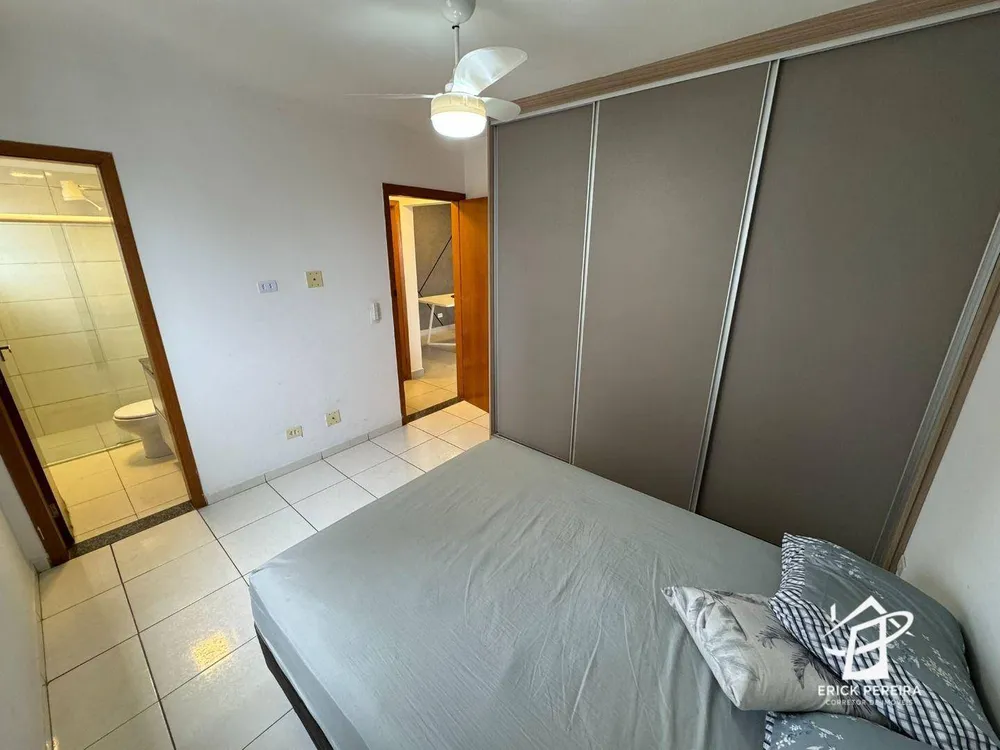 Apartamento, 1 quarto, 64 m² - Foto 8