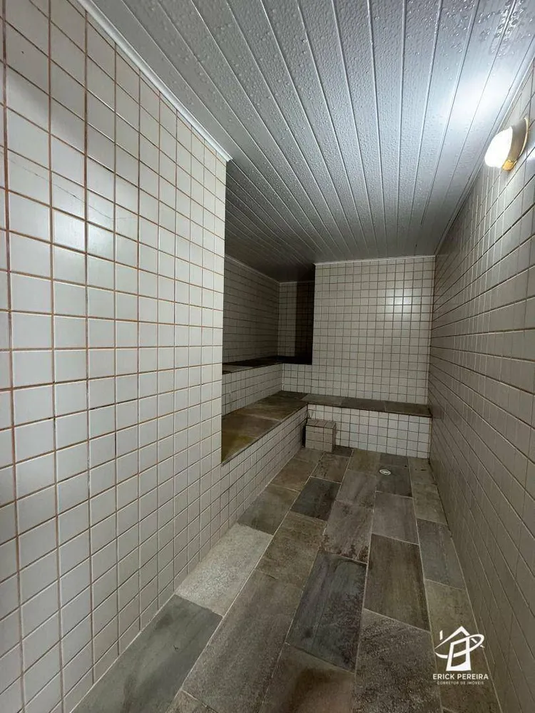 Apartamento, 1 quarto, 64 m² - Foto 2