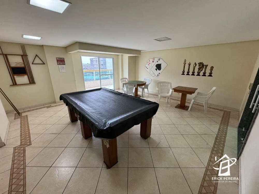 Apartamento, 1 quarto, 64 m² - Foto 10