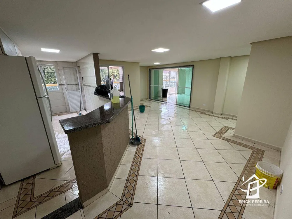 Apartamento, 1 quarto, 64 m² - Foto 9