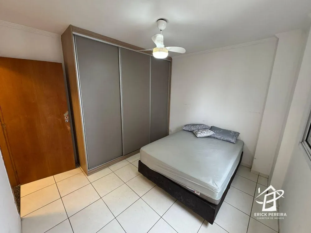 Apartamento, 1 quarto, 64 m² - Foto 8