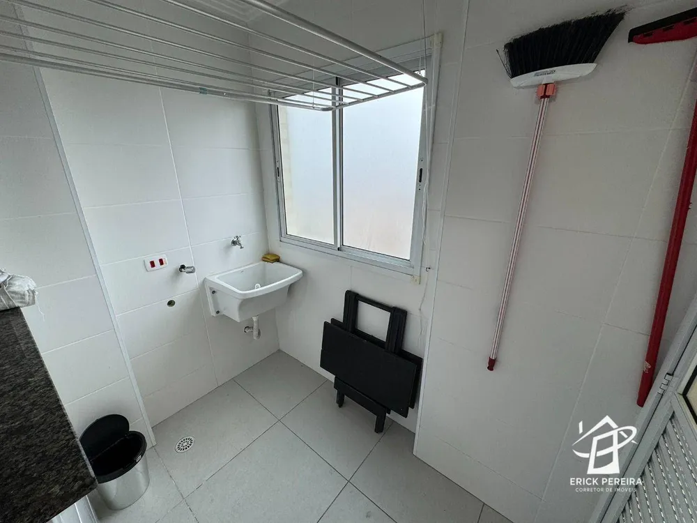 Apartamento, 1 quarto, 64 m² - Foto 6