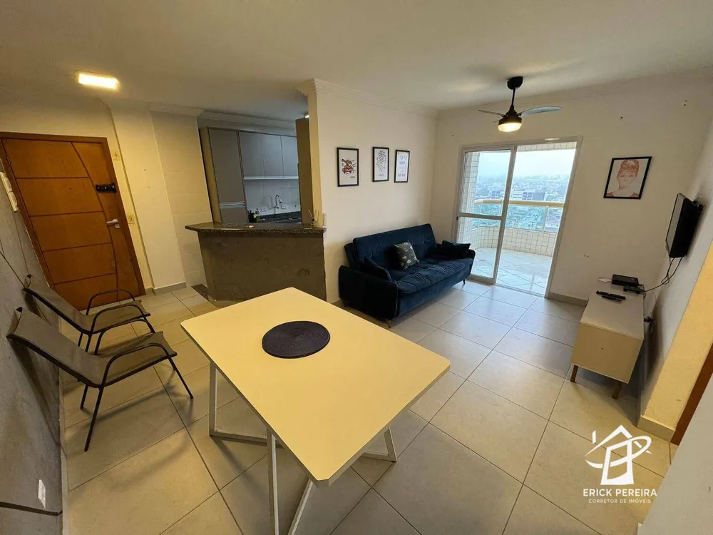 Apartamento, 1 quarto, 64 m² - Foto 7