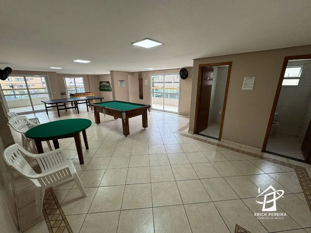 Apartamento, 1 quarto, 64 m² - Foto 3