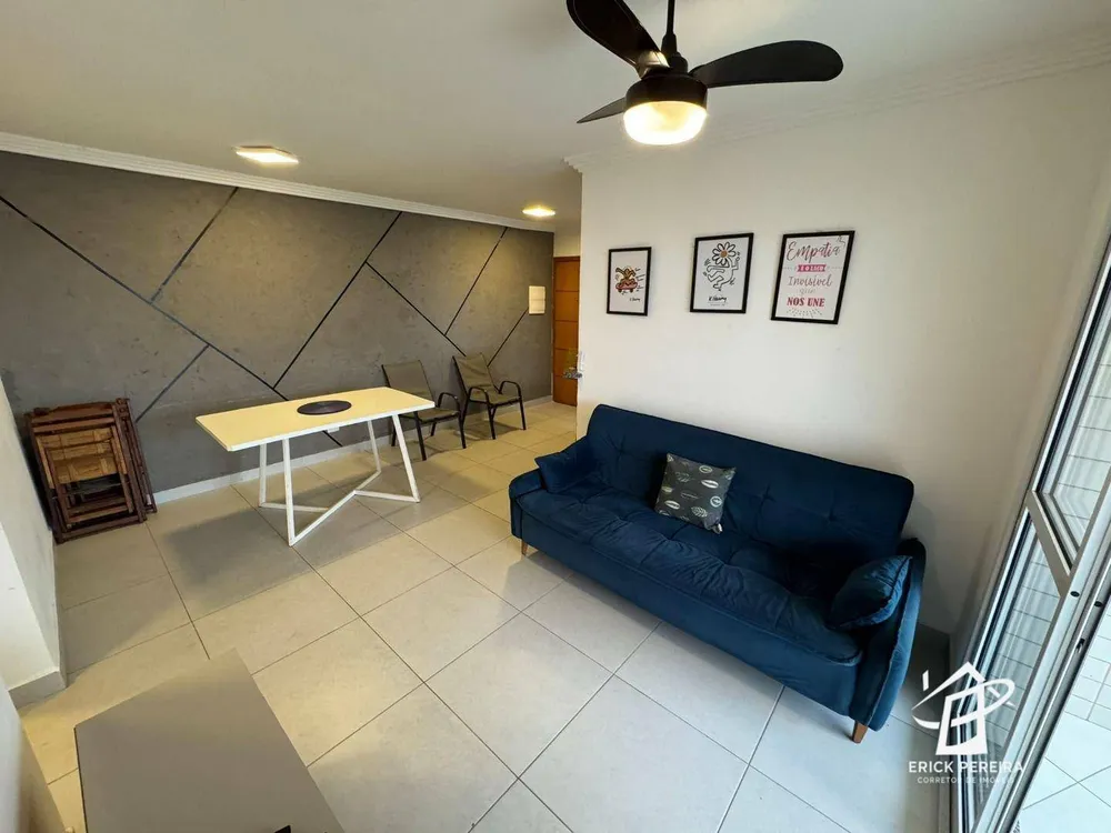 Apartamento, 1 quarto, 64 m² - Foto 11