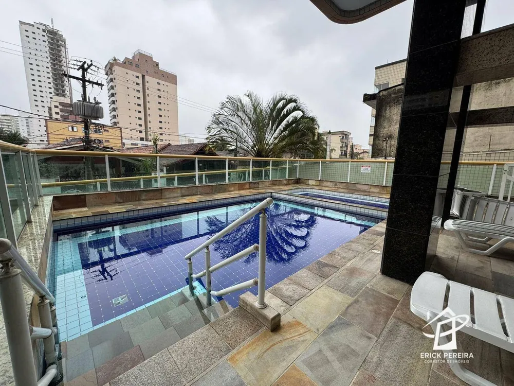 Apartamento, 1 quarto, 64 m² - Foto 16