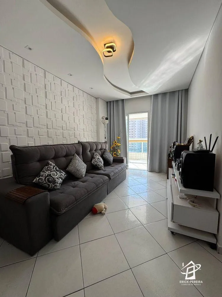 Apartamento, 1 quarto, 75 m² - Foto 7