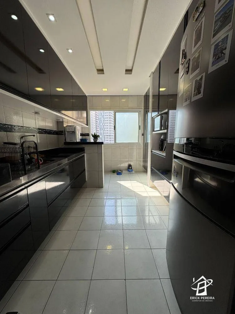 Apartamento, 1 quarto, 75 m² - Foto 8