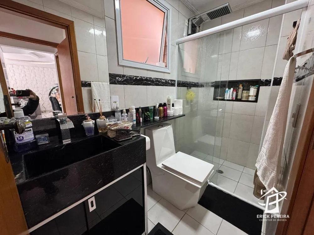 Apartamento, 1 quarto, 75 m² - Foto 6