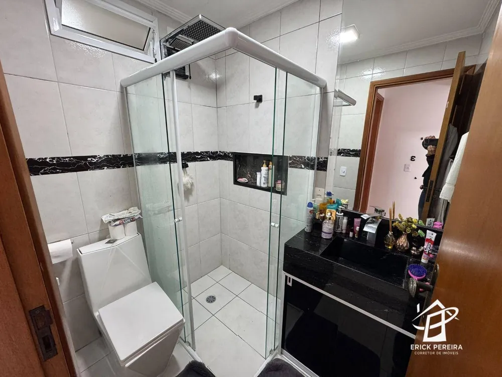 Apartamento, 1 quarto, 75 m² - Foto 2
