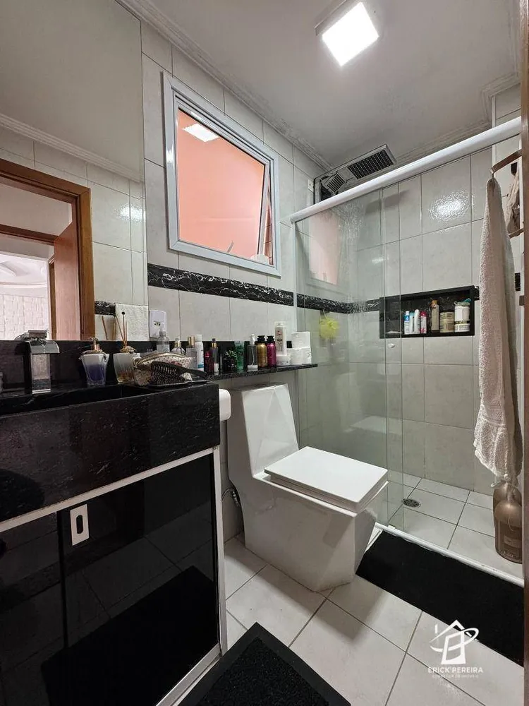 Apartamento, 1 quarto, 75 m² - Foto 5