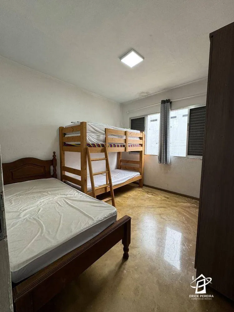 Apartamento, 2 quartos, 60 m² - Foto 7