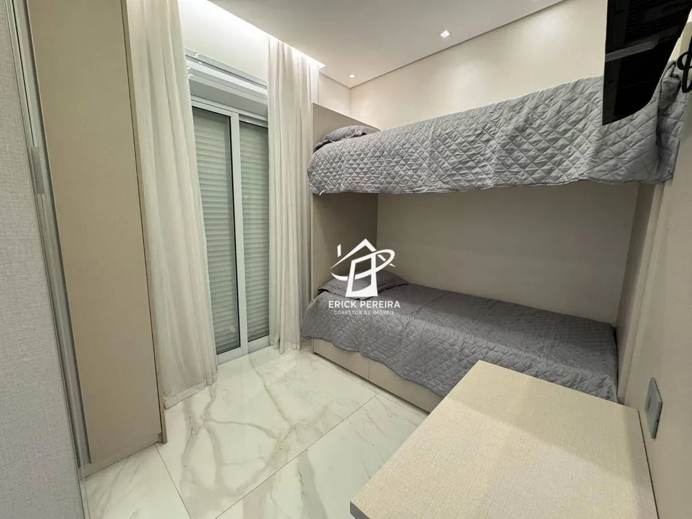 Casa, 2 quartos, 90 m² - Foto 6