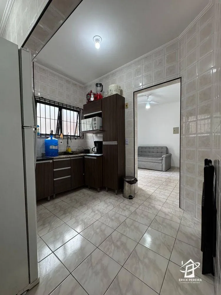 Apartamento, 1 quarto, 86 m² - Foto 5