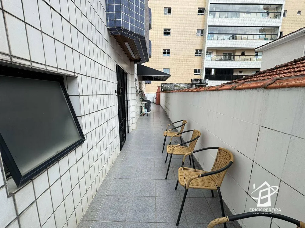 Apartamento, 1 quarto, 86 m² - Foto 2