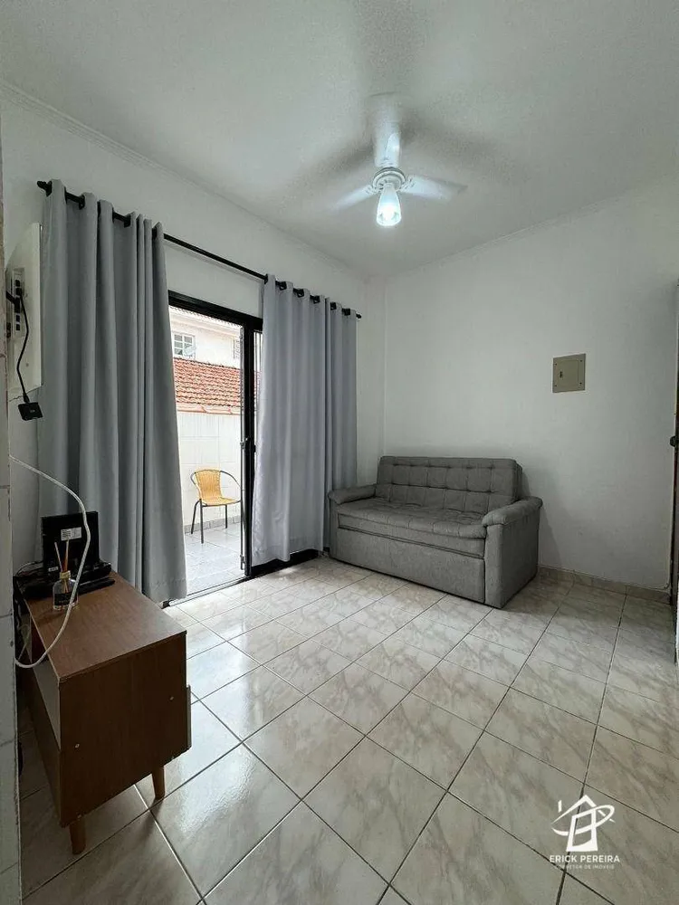 Apartamento, 1 quarto, 86 m² - Foto 8