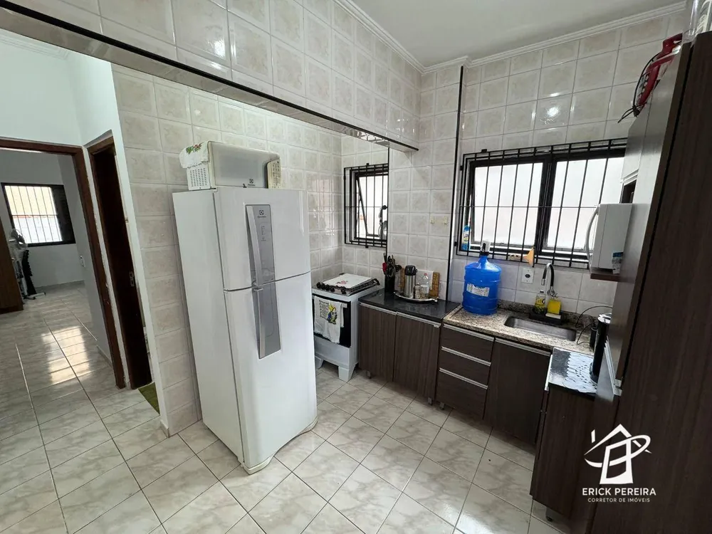 Apartamento, 1 quarto, 86 m² - Foto 4