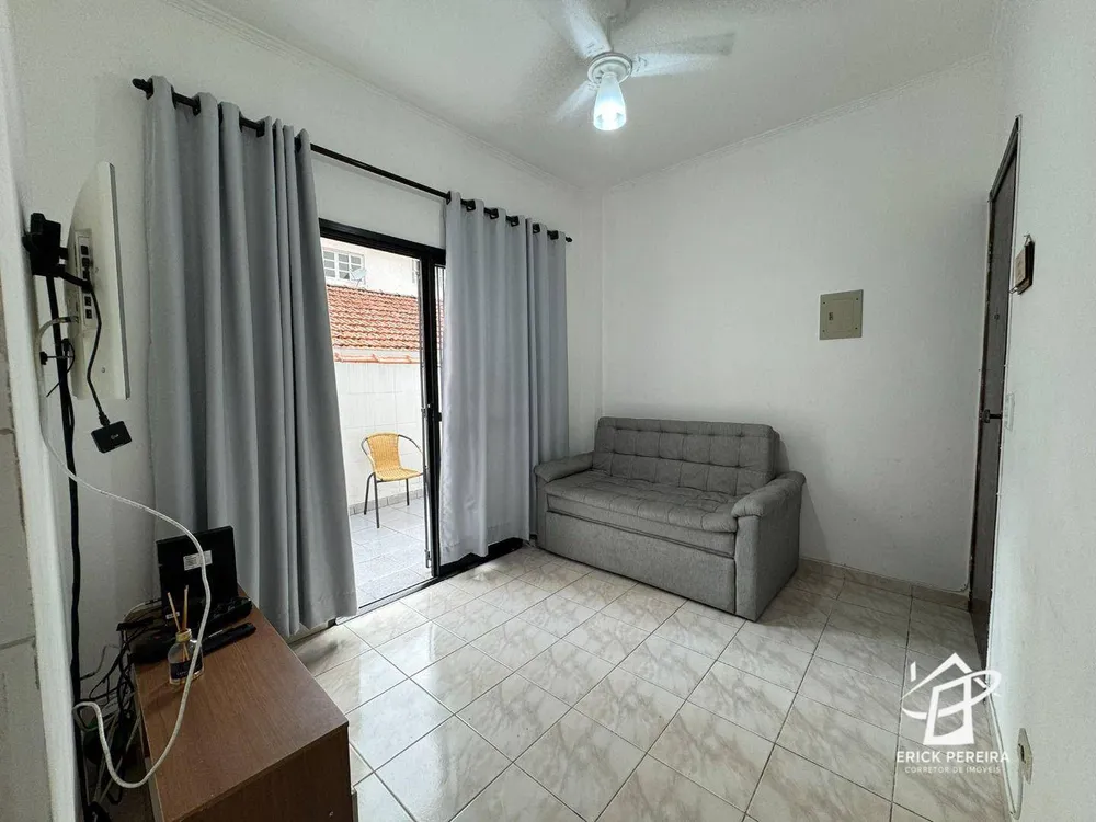 Apartamento, 1 quarto, 86 m² - Foto 7