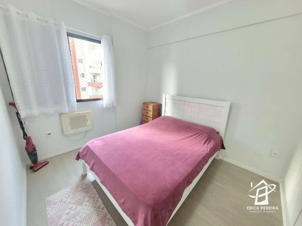 Apartamento, 2 quartos, 68 m² - Foto 8