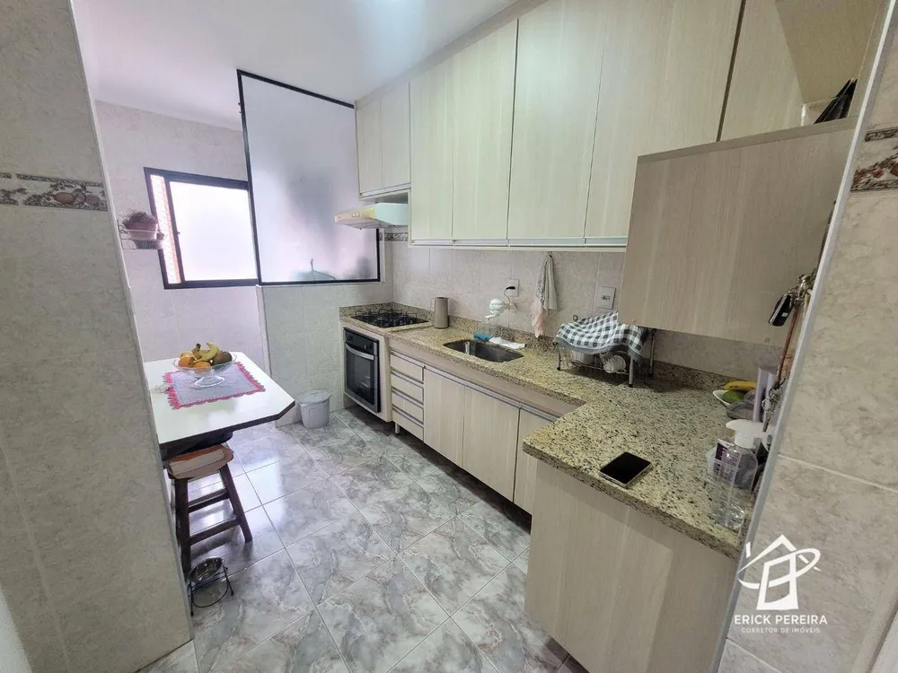Apartamento, 2 quartos, 68 m² - Foto 6
