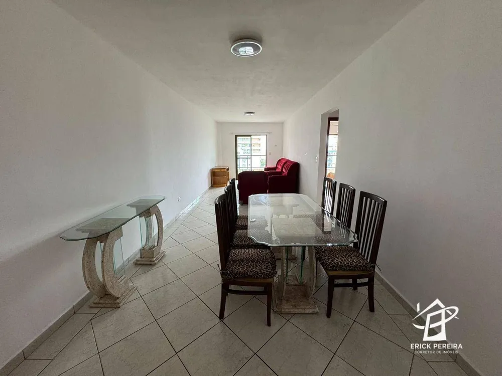 Apartamento, 2 quartos, 104 m² - Foto 3