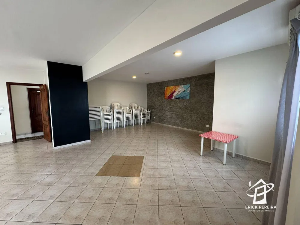 Apartamento, 2 quartos, 104 m² - Foto 6