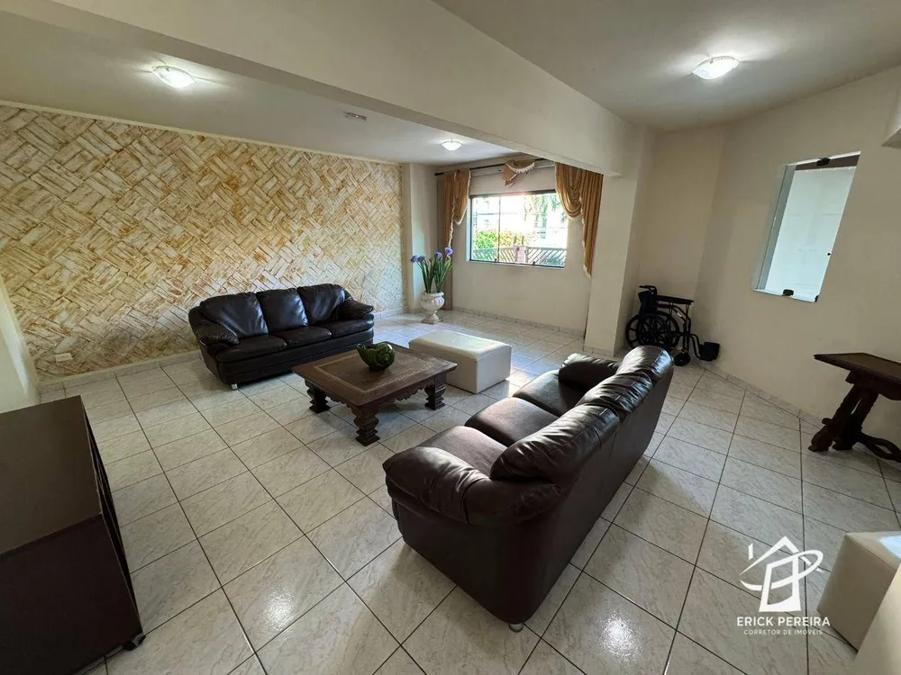 Apartamento, 2 quartos, 104 m² - Foto 5