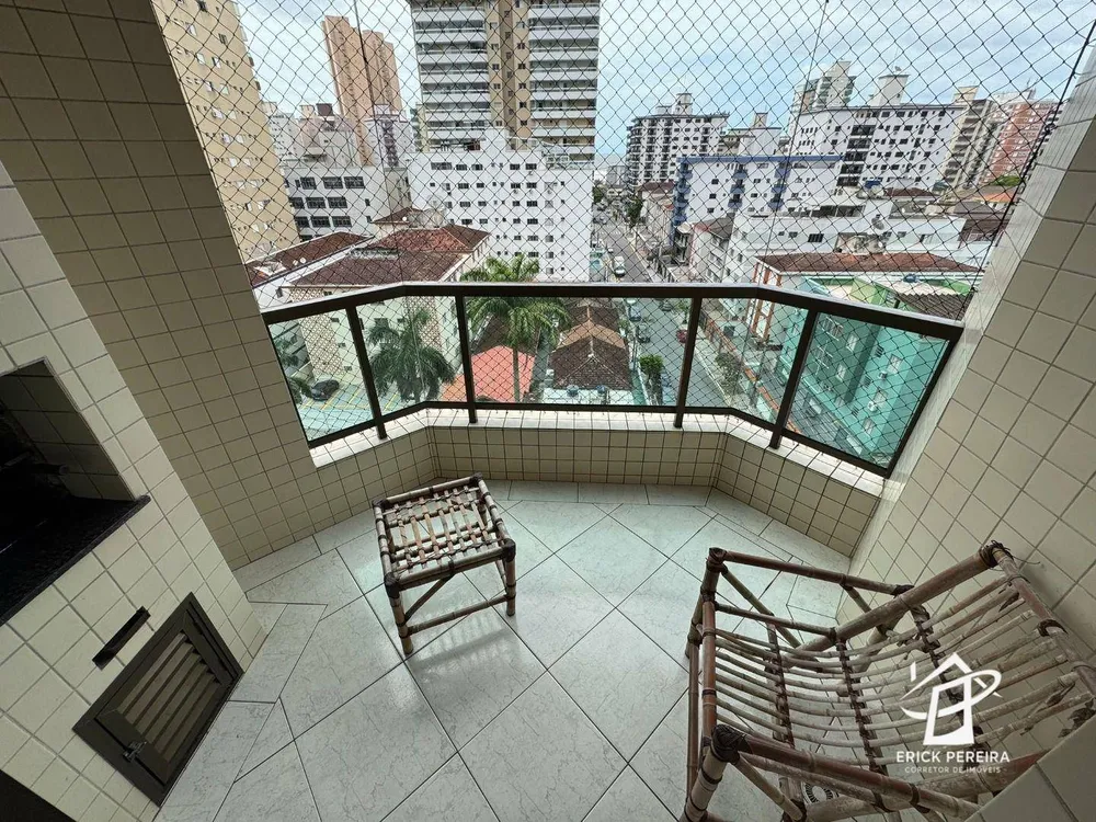 Apartamento, 2 quartos, 104 m² - Foto 8