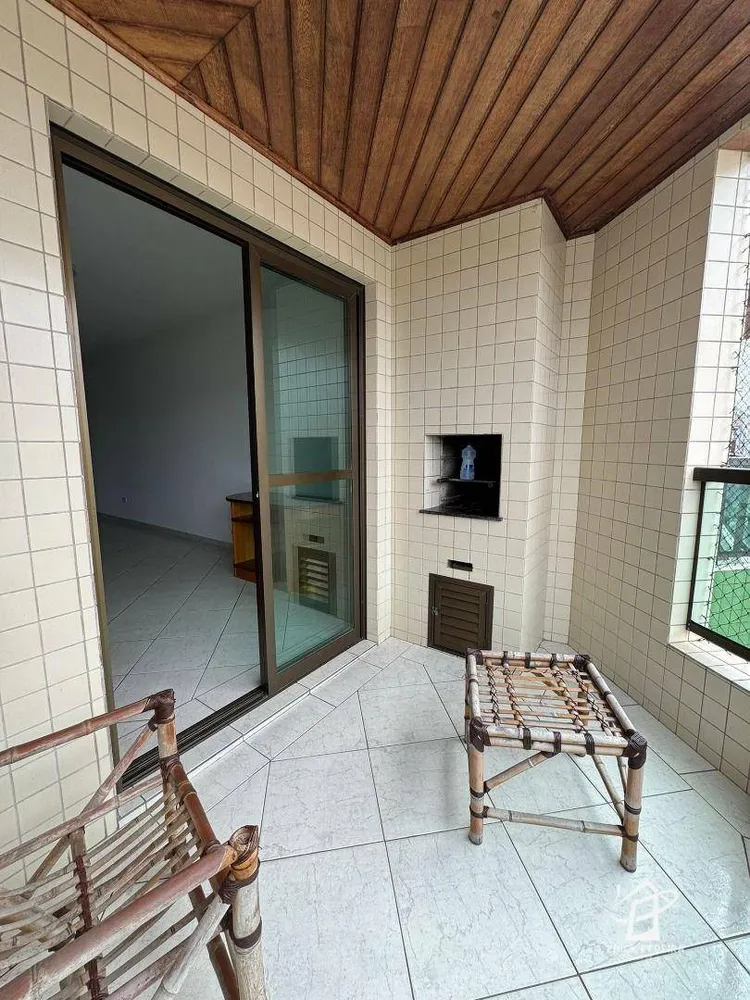 Apartamento, 2 quartos, 104 m² - Foto 7