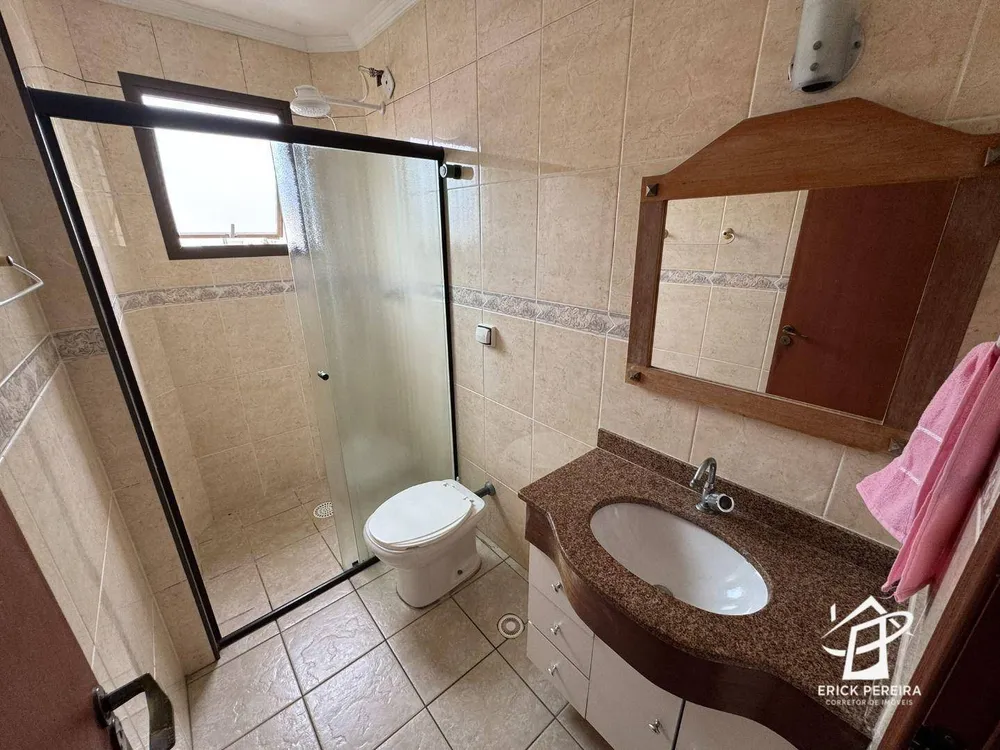Apartamento, 2 quartos, 104 m² - Foto 1