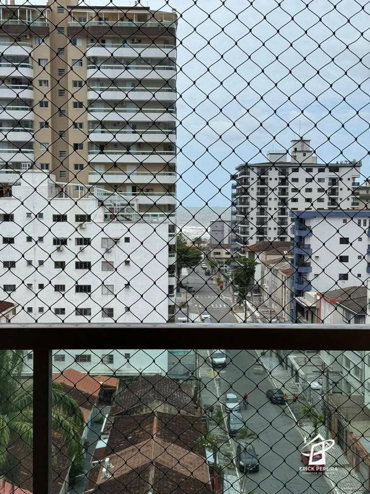 Apartamento, 2 quartos, 104 m² - Foto 4