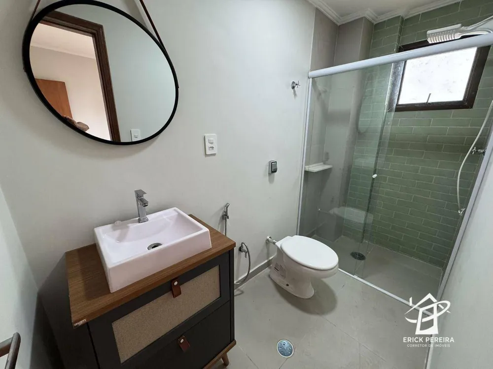 Apartamento, 2 quartos, 76 m² - Foto 7