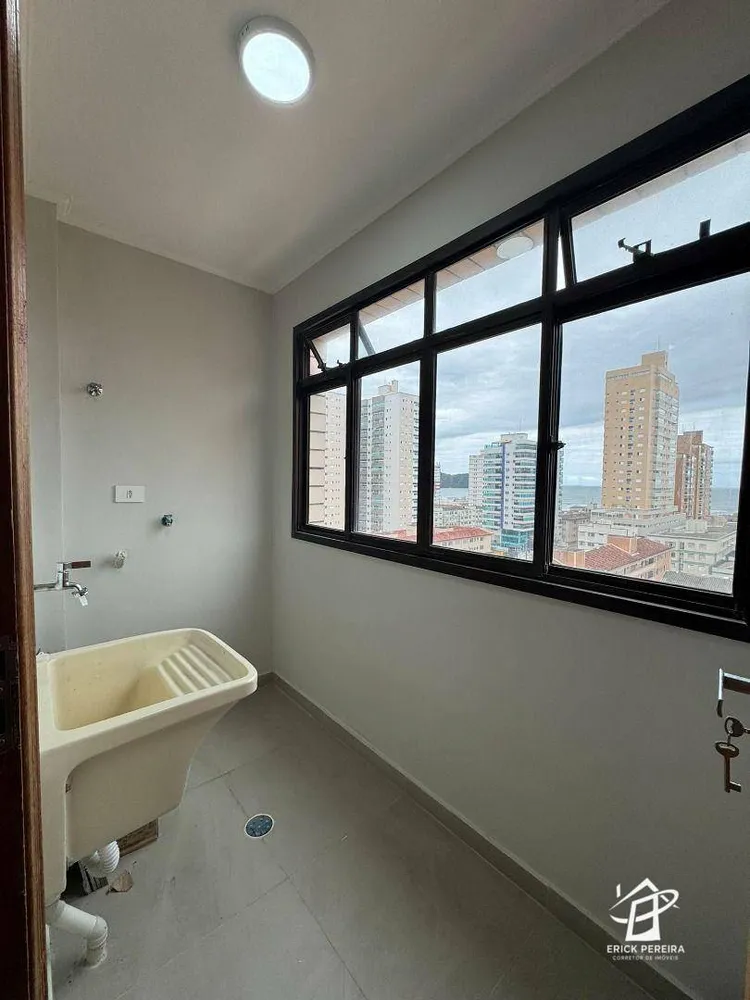 Apartamento, 2 quartos, 76 m² - Foto 6