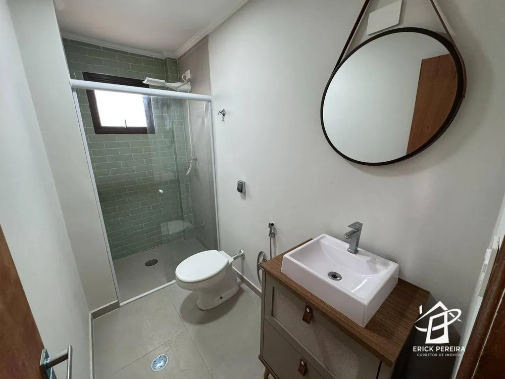 Apartamento, 2 quartos, 76 m² - Foto 8