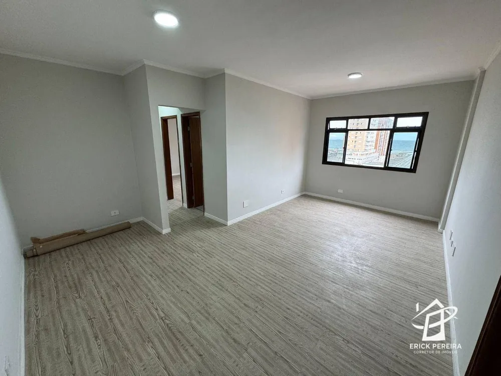 Apartamento, 2 quartos, 76 m² - Foto 1