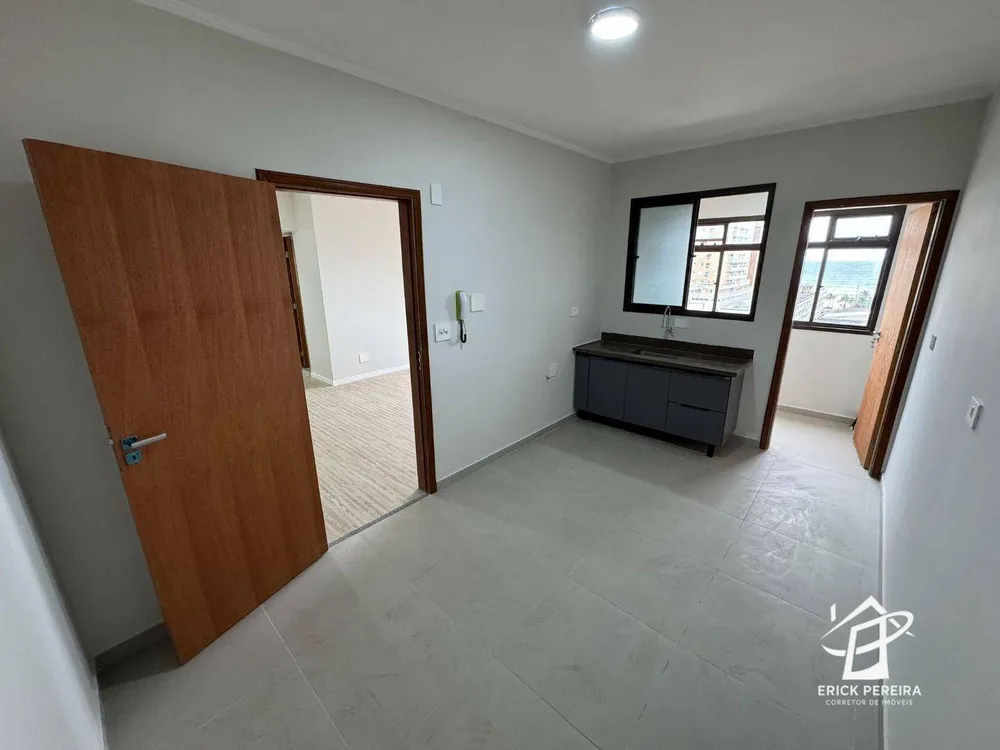 Apartamento, 2 quartos, 76 m² - Foto 4