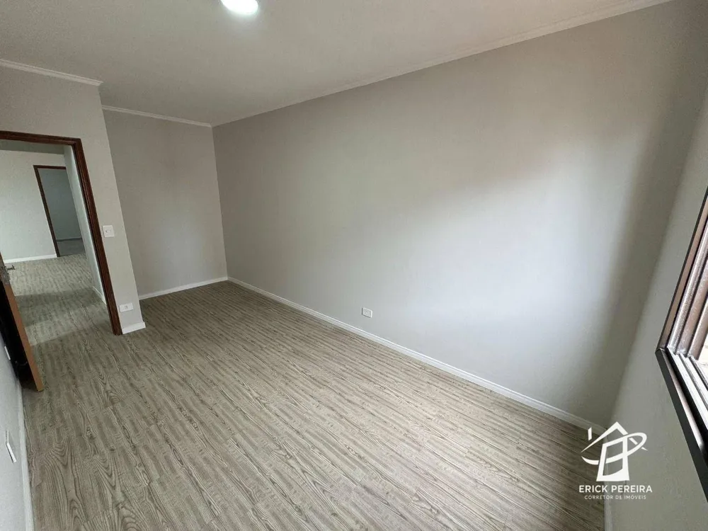 Apartamento, 2 quartos, 76 m² - Foto 5