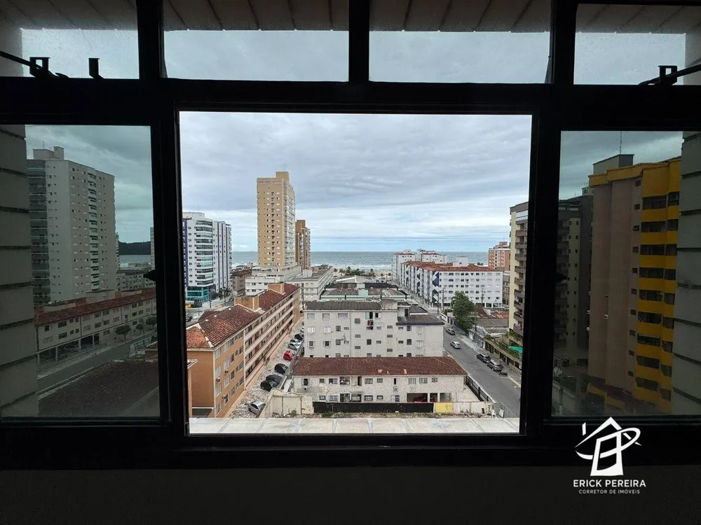 Apartamento, 2 quartos, 76 m² - Foto 3