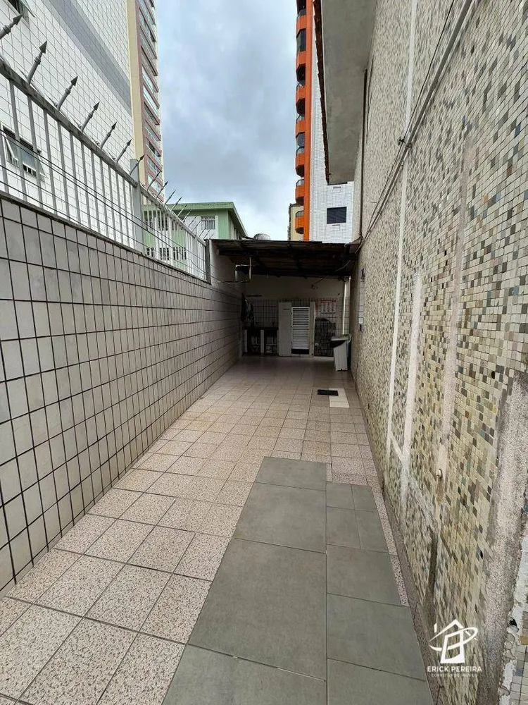 Kitnet-Studio, 20 m² - Foto 7