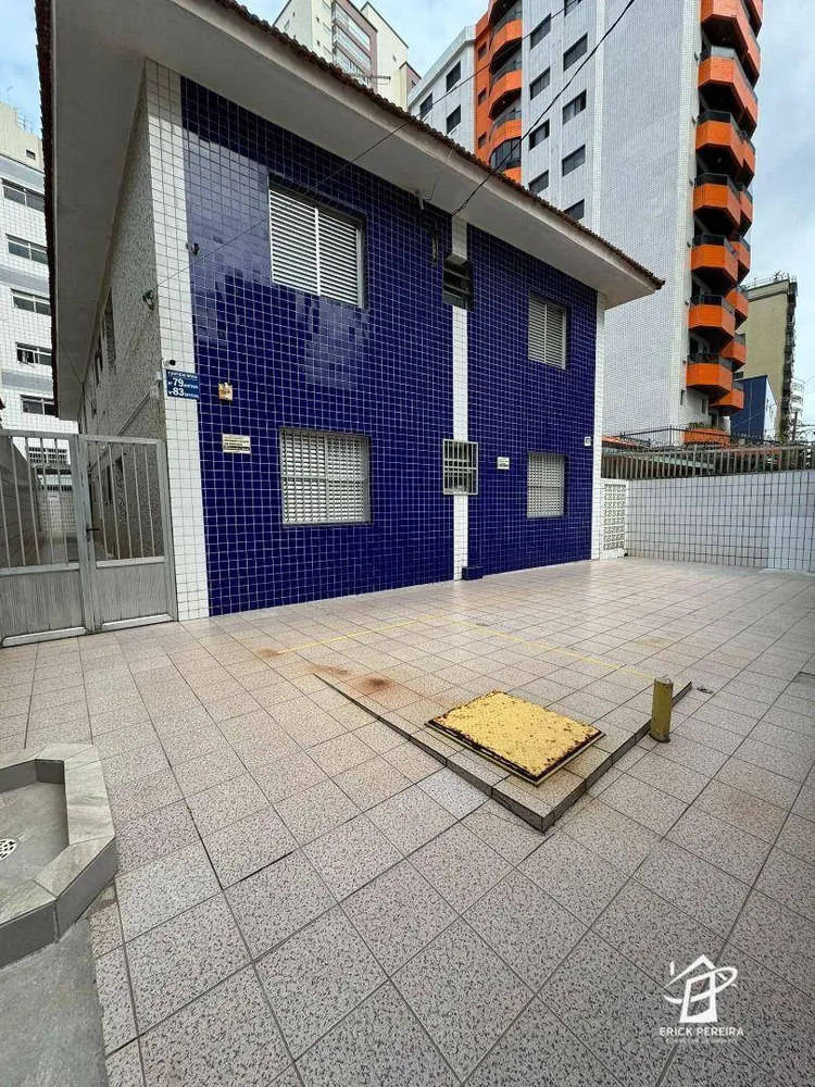 Kitnet-Studio, 20 m² - Foto 8