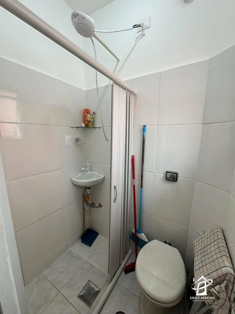 Kitnet-Studio, 20 m² - Foto 5