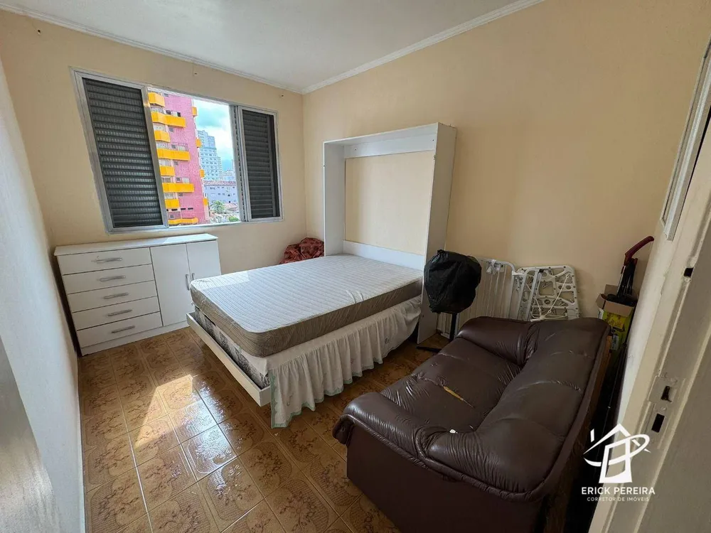Apartamento, 2 quartos, 58 m² - Foto 6