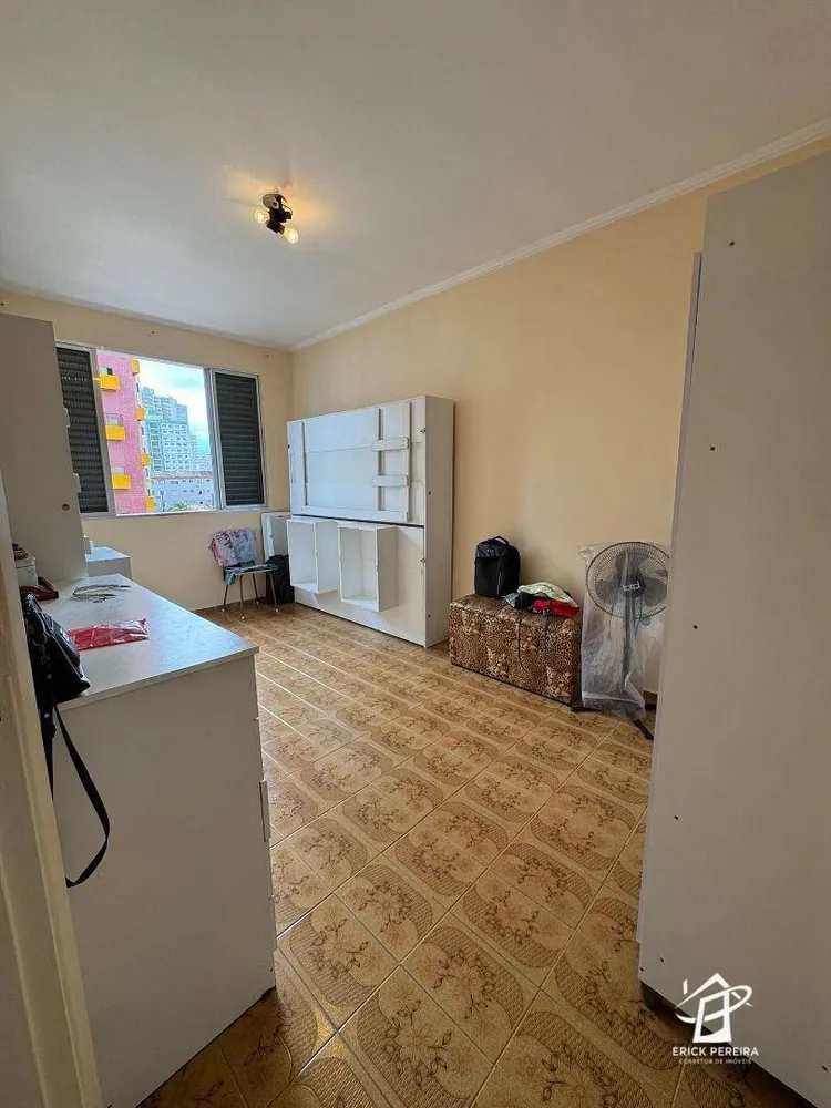 Apartamento, 2 quartos, 58 m² - Foto 8