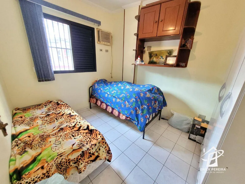 Apartamento, 2 quartos, 60 m² - Foto 16