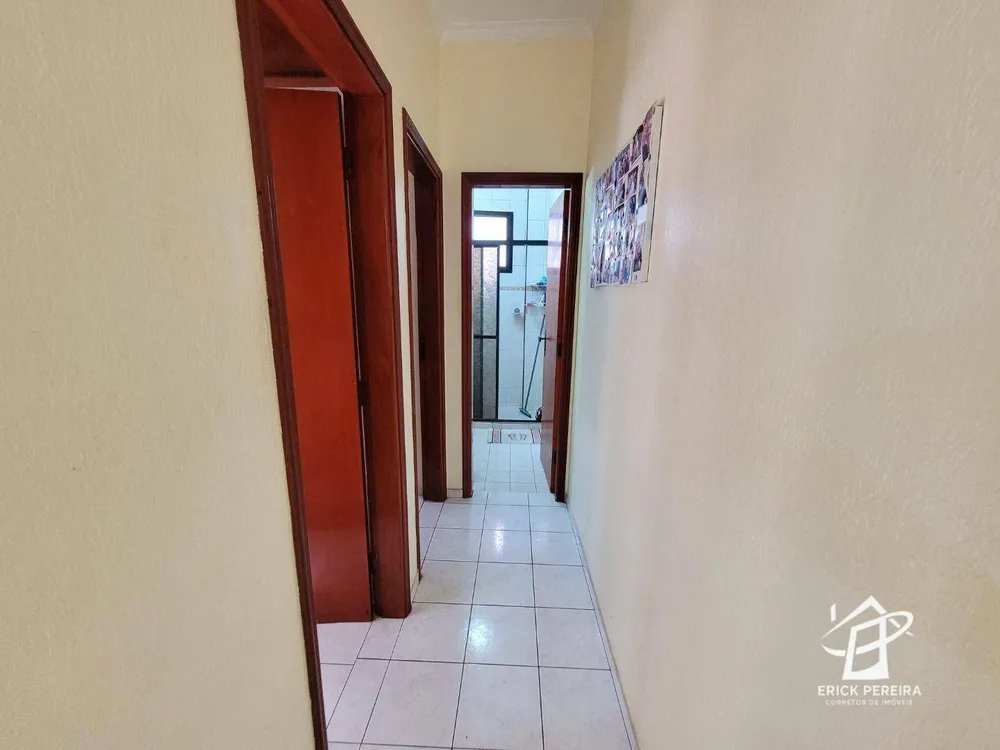 Apartamento, 2 quartos, 60 m² - Foto 11