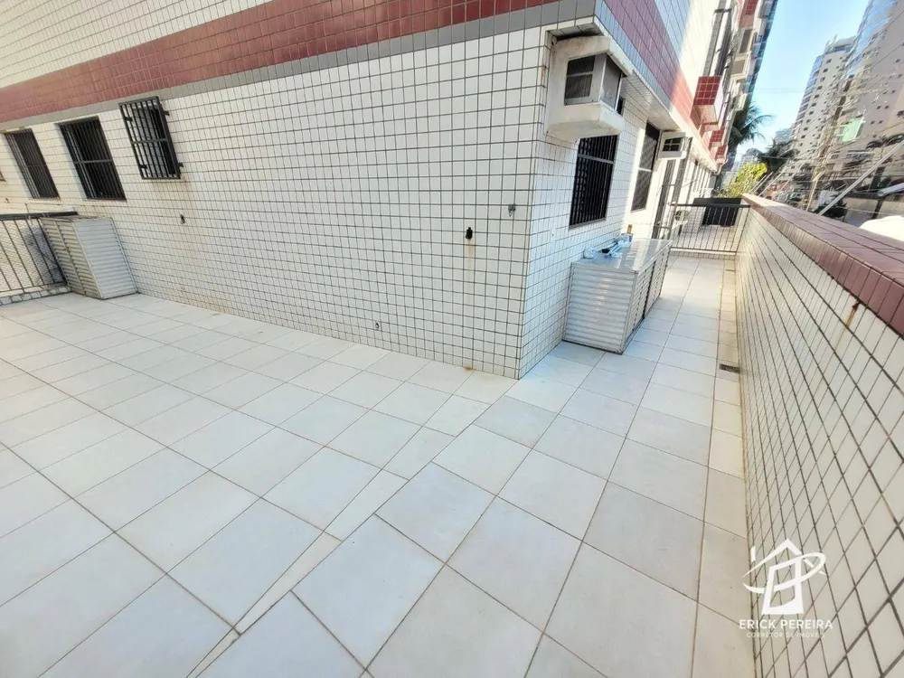 Apartamento, 2 quartos, 60 m² - Foto 13