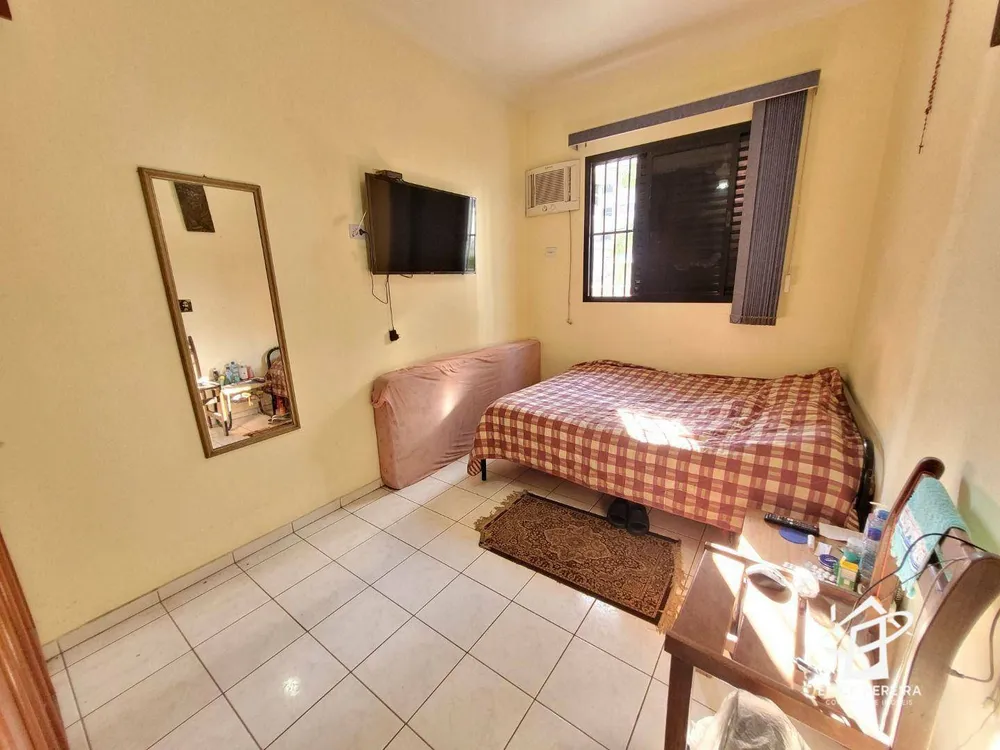 Apartamento, 2 quartos, 60 m² - Foto 8