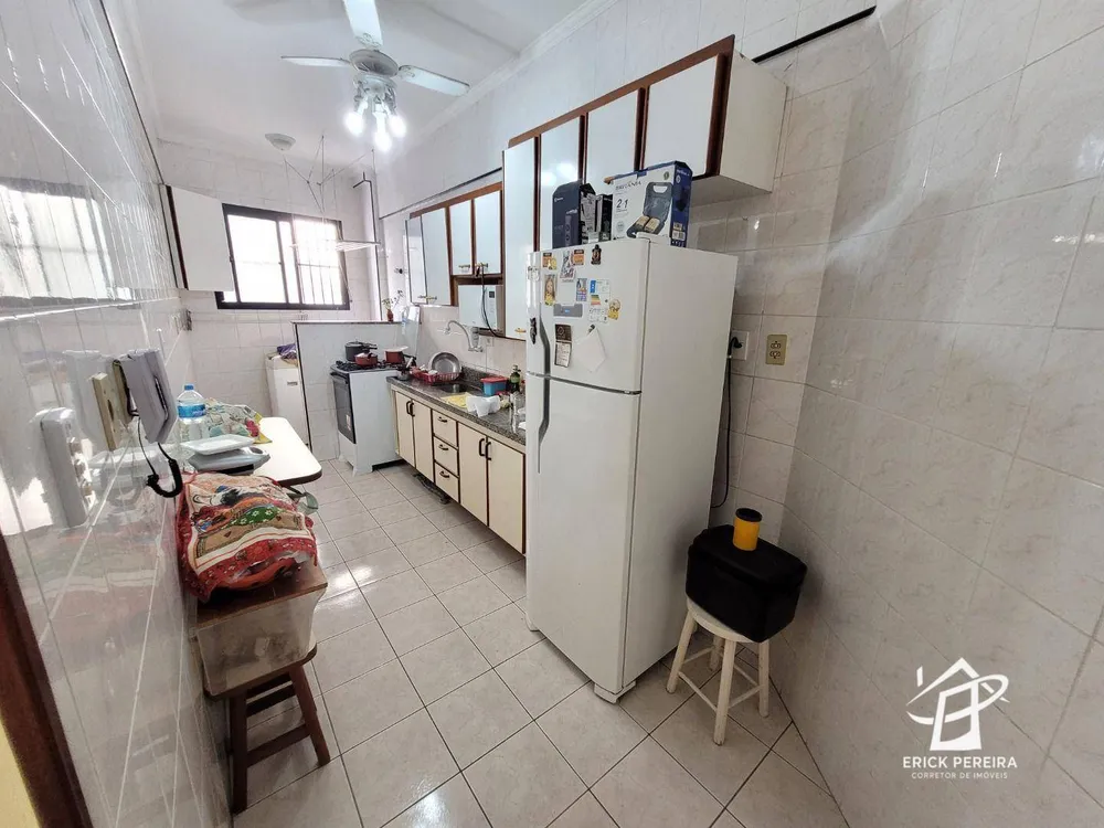 Apartamento, 2 quartos, 60 m² - Foto 10