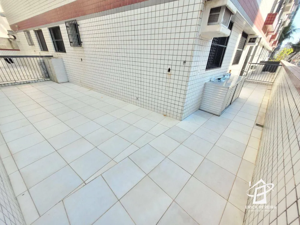 Apartamento, 2 quartos, 60 m² - Foto 9